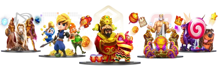 เว็บ แทงบอล game